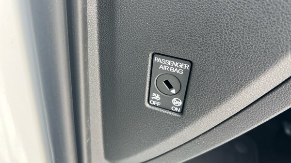 Used Skoda Kamiq 2025 for sale - 75467905: Photo 36