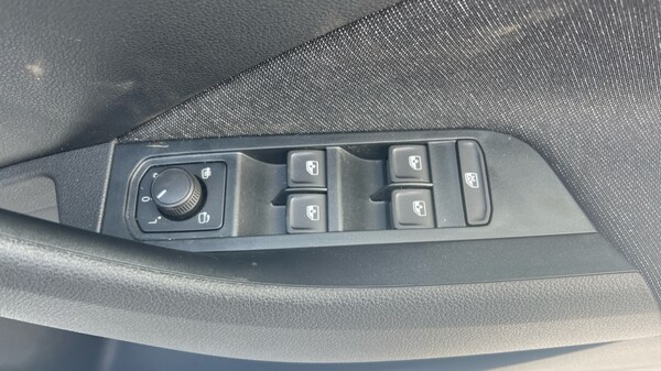 Used Skoda Kamiq 2025 for sale - 75467905: Photo 37