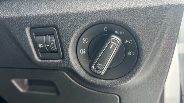 Used Skoda Kamiq 2025 for sale - 75467905: Photo 39
