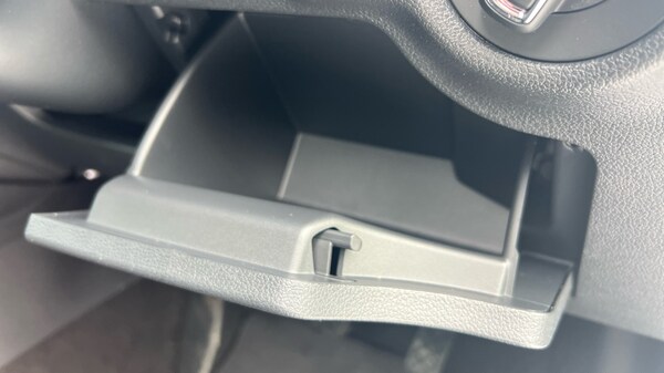 Used Skoda Kamiq 2025 for sale - 75467905: Photo 40