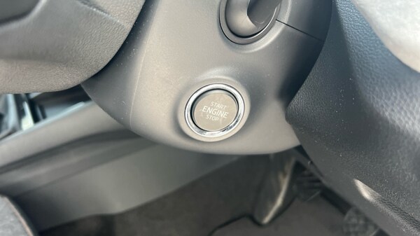 Used Skoda Kamiq 2025 for sale - 75467905: Photo 41