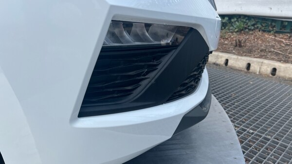 Used Skoda Kamiq 2025 for sale - 75467905: Photo 49