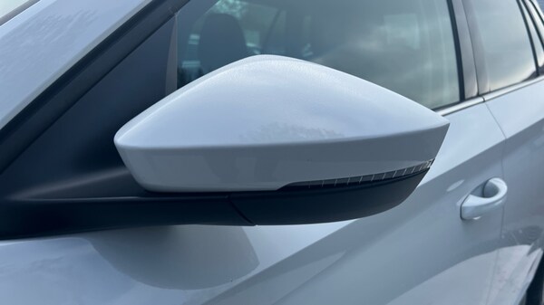 Used Skoda Kamiq 2025 for sale - 75467905: Photo 53