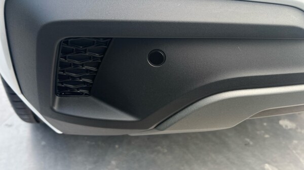 Used Skoda Kamiq 2025 for sale - 75467905: Photo 55