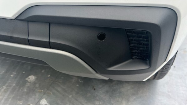 Used Skoda Kamiq 2025 for sale - 75467905: Photo 58