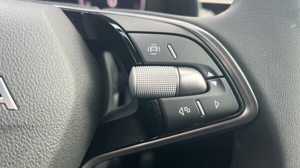 Used Skoda Kamiq 2025 for sale - 75467905: Photo 59