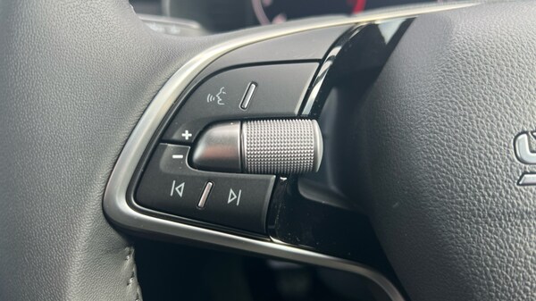 Used Skoda Kamiq 2025 for sale - 75467905: Photo 60