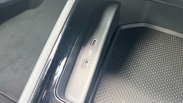 Used Skoda Kamiq 2025 for sale - 75467905: Photo 67