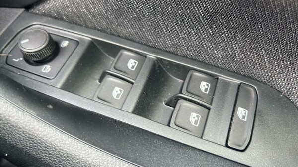 Used Skoda Kamiq 2025 for sale - 75467905: Photo 69