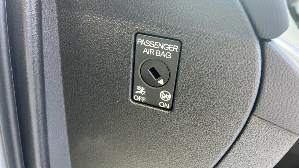 Vehicle 36
