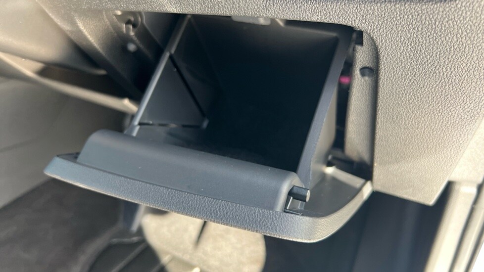 Vehicle 41