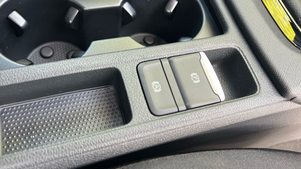 Vehicle 45