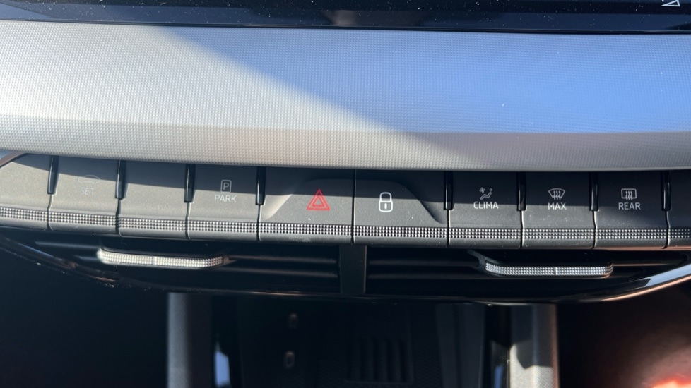 Vehicle 63