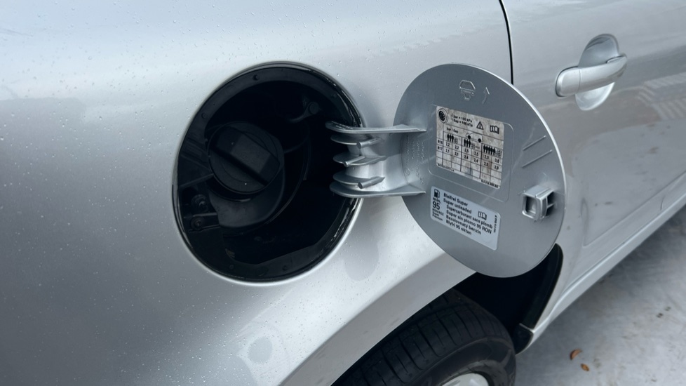 Used Skoda Yeti 2015 for sale - 76609599: Photo 28