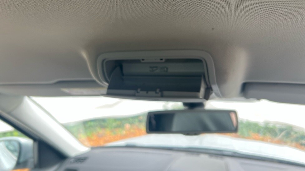 Used Skoda Yeti 2015 for sale - 76609599: Photo 33