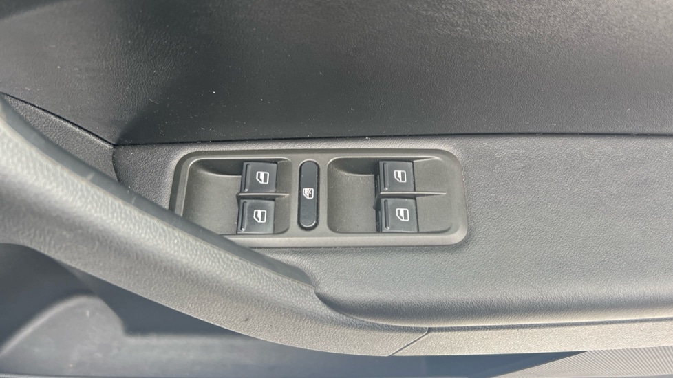 Used Skoda Yeti 2015 for sale - 76609599: Photo 35