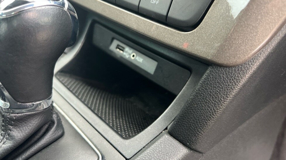 Used Skoda Yeti 2015 for sale - 76609599: Photo 40