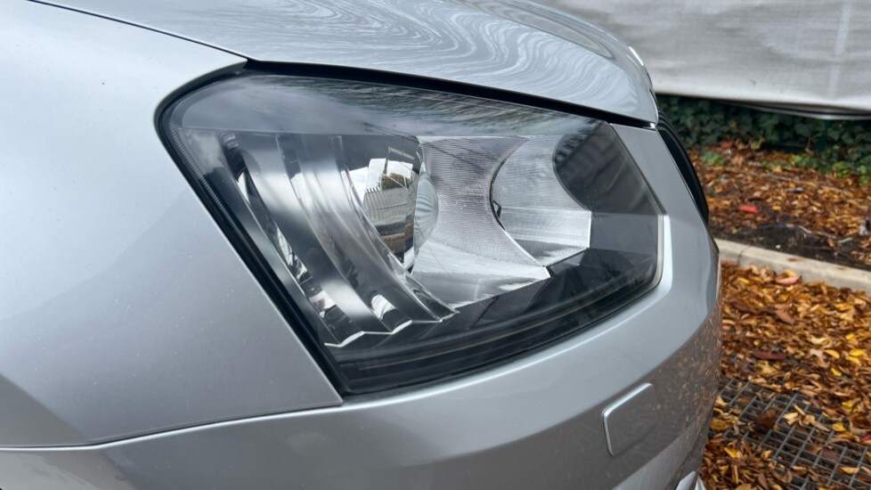 Used Skoda Yeti 2015 for sale - 76609599: Photo 43