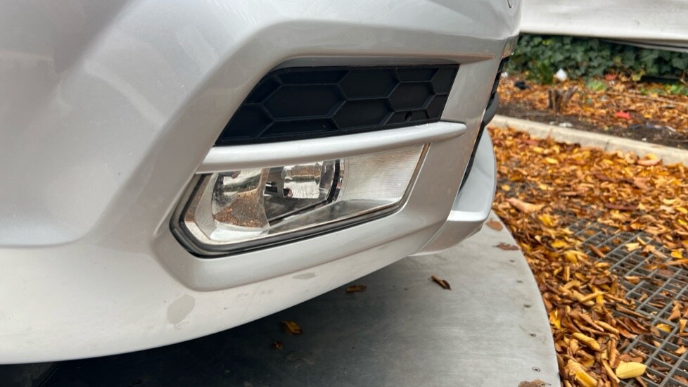 Used Skoda Yeti 2015 for sale - 76609599: Photo 44