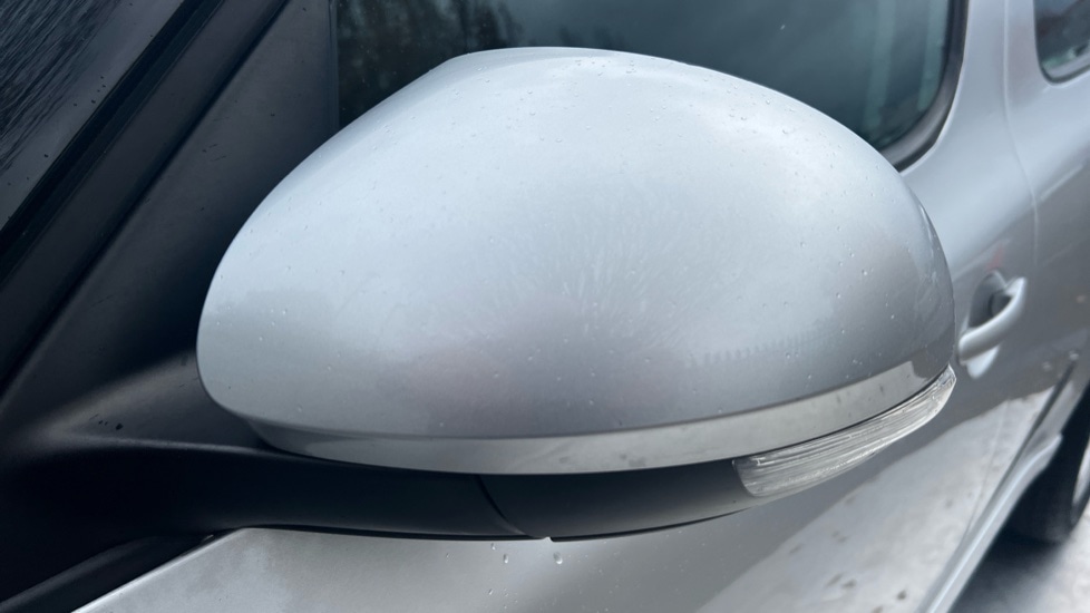 Used Skoda Yeti 2015 for sale - 76609599: Photo 49