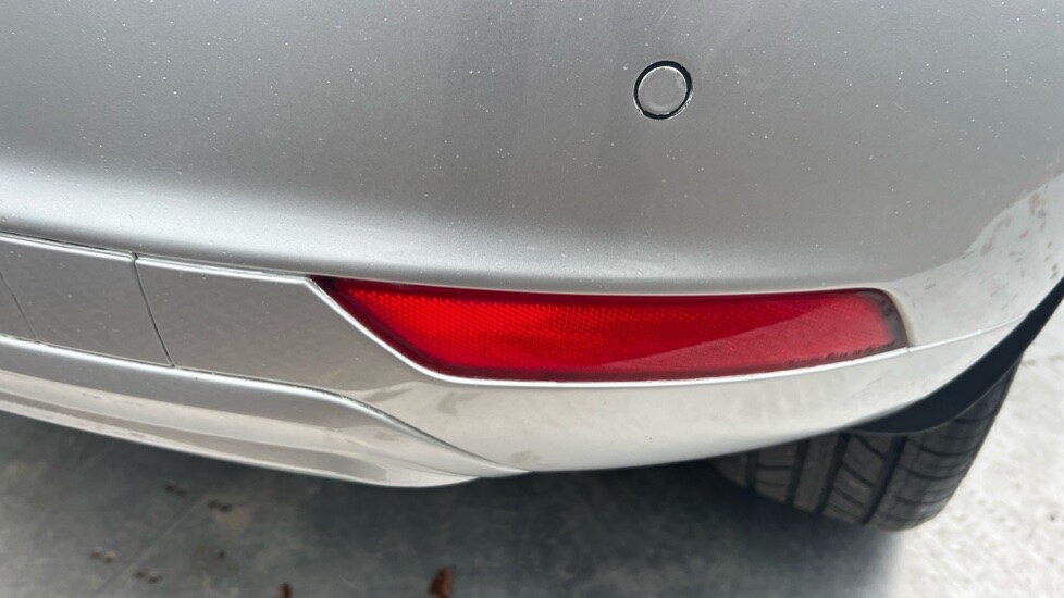 Used Skoda Yeti 2015 for sale - 76609599: Photo 54