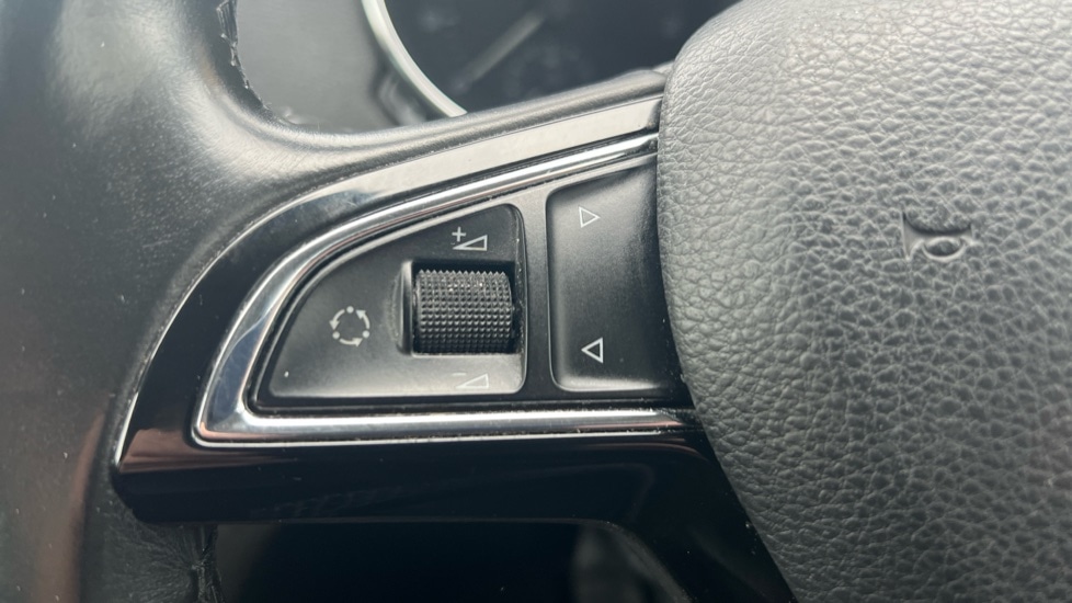 Used Skoda Yeti 2015 for sale - 76609599: Photo 56