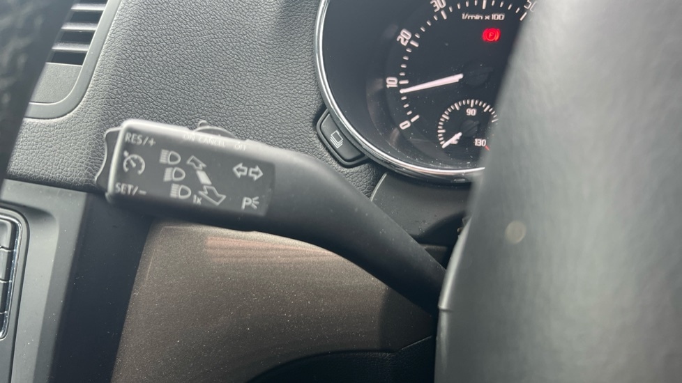 Used Skoda Yeti 2015 for sale - 76609599: Photo 58