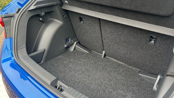 Used Skoda Fabia 2025 for sale - 76273045: Photo 30