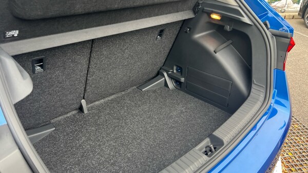 Used Skoda Fabia 2025 for sale - 76273045: Photo 31