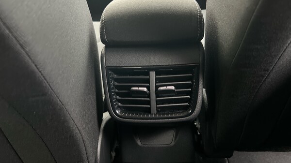 Used Skoda Fabia 2025 for sale - 76273045: Photo 32