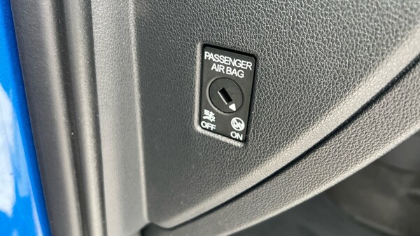 Used Skoda Fabia 2025 for sale - 76273045: Photo 36