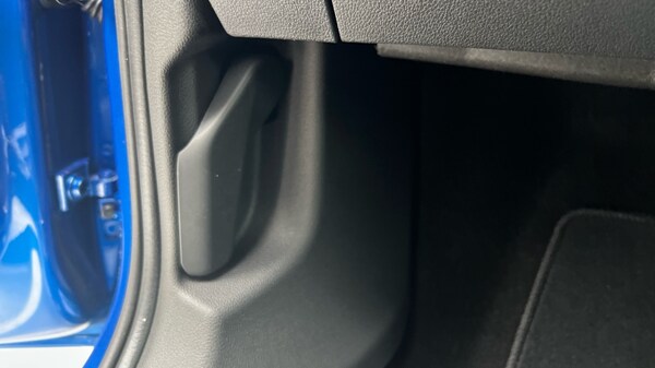 Used Skoda Fabia 2025 for sale - 76273045: Photo 37