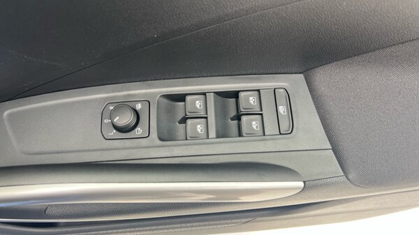 Used Skoda Fabia 2025 for sale - 76273045: Photo 38