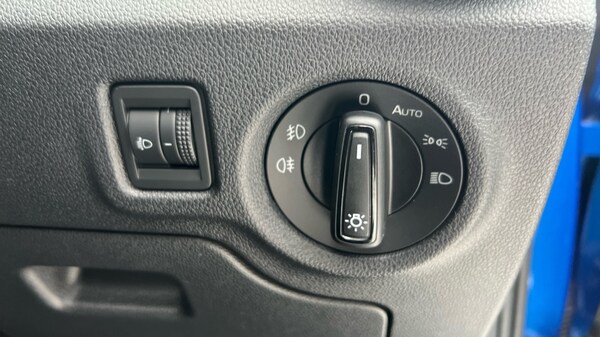 Used Skoda Fabia 2025 for sale - 76273045: Photo 40