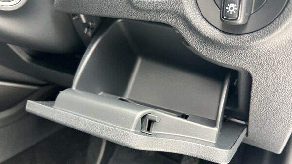 Used Skoda Fabia 2025 for sale - 76273045: Photo 41