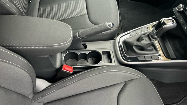 Used Skoda Fabia 2025 for sale - 76273045: Photo 43