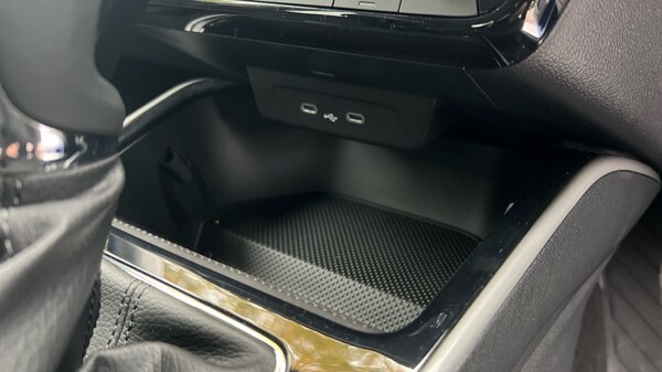 Used Skoda Fabia 2025 for sale - 76273045: Photo 44