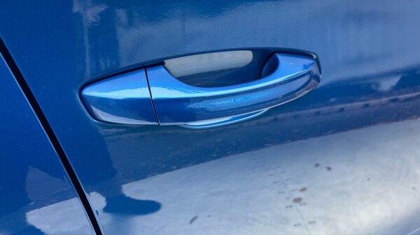 Used Skoda Fabia 2025 for sale - 76273045: Photo 47