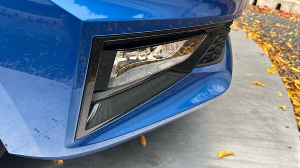 Used Skoda Fabia 2025 for sale - 76273045: Photo 50