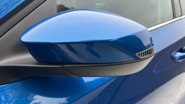 Used Skoda Fabia 2025 for sale - 76273045: Photo 55