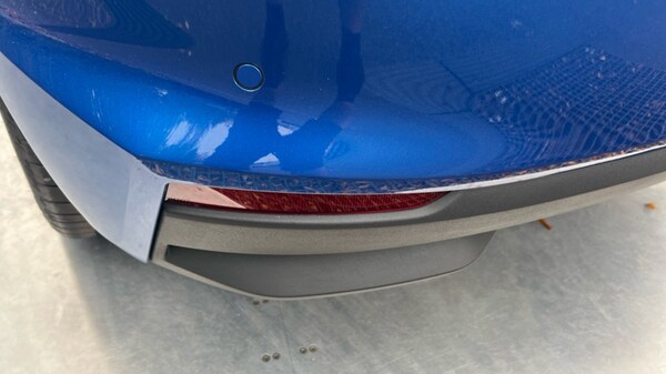 Used Skoda Fabia 2025 for sale - 76273045: Photo 57