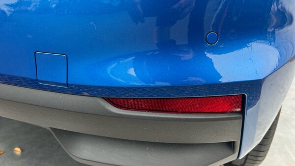 Used Skoda Fabia 2025 for sale - 76273045: Photo 60