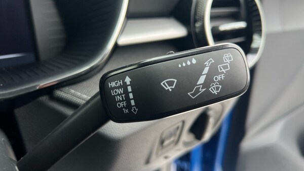 Used Skoda Fabia 2025 for sale - 76273045: Photo 63