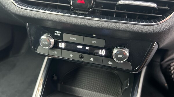Used Skoda Fabia 2025 for sale - 76273045: Photo 65