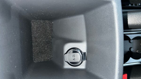 Used Skoda Fabia 2025 for sale - 76273045: Photo 74