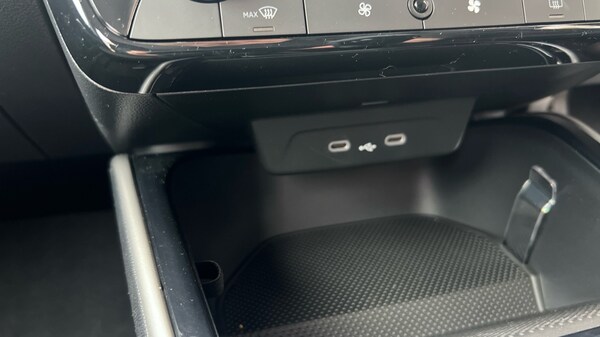 Used Skoda Fabia 2025 for sale - 76273045: Photo 75