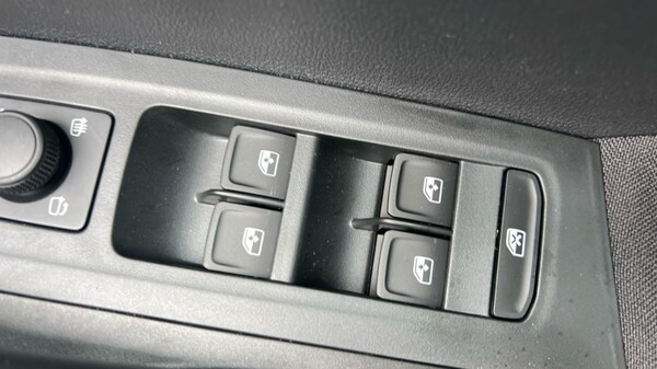 Used Skoda Fabia 2025 for sale - 76273045: Photo 77