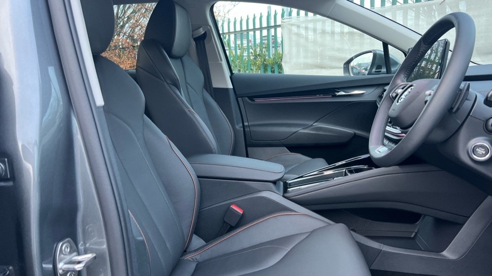 Used Skoda Enyaq 2025 for sale - 76873272: Photo 26