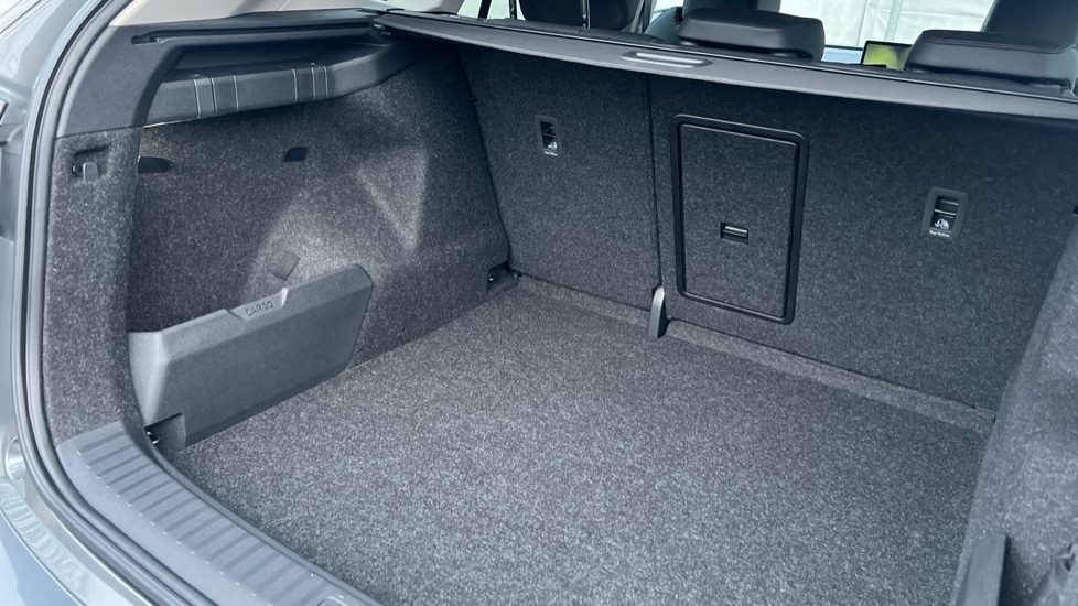 Used Skoda Enyaq 2025 for sale - 76873272: Photo 30