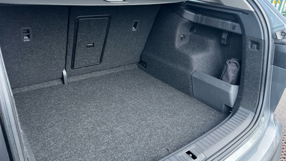 Used Skoda Enyaq 2025 for sale - 76873272: Photo 31